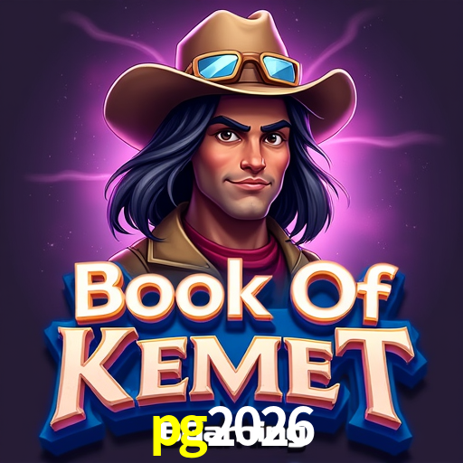 Gates of Olympus pg2026