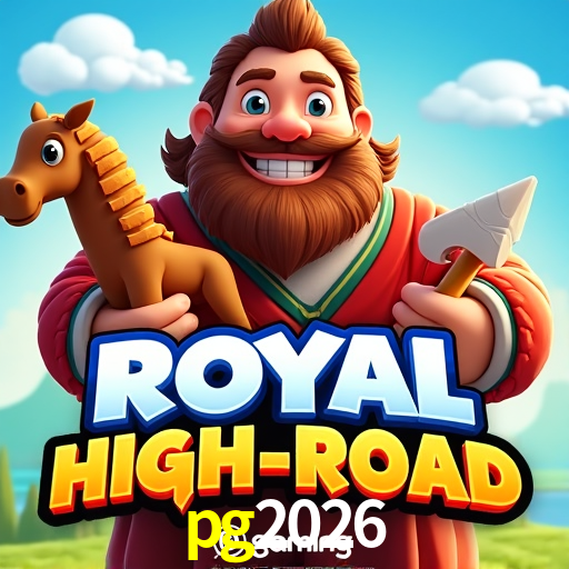 Segurança 2FA pg2026