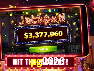 Especiais de Fim de Semana pg2026