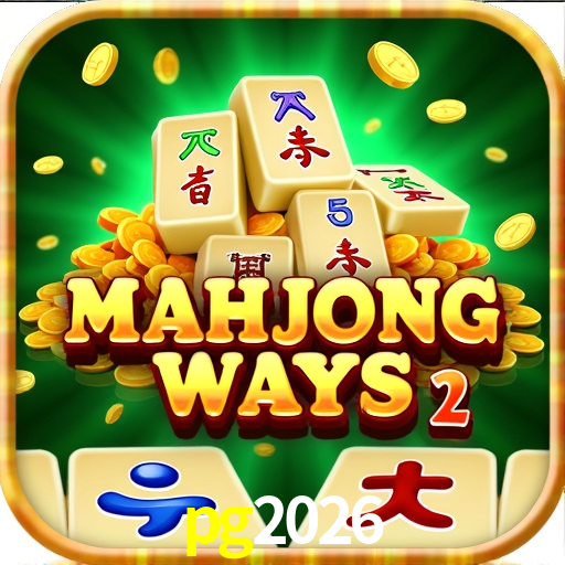 Benefícios da Conta pg2026