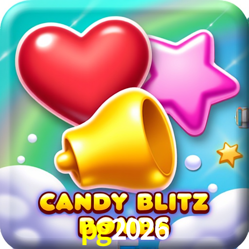 Cadastro Rápido pg2026