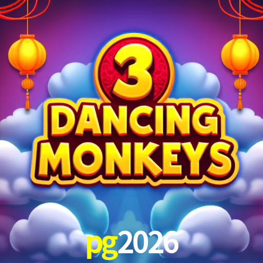 Integração de APIs pg2026