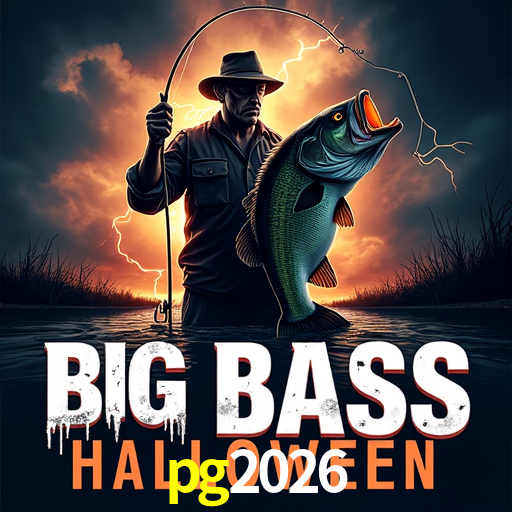 Sistemas de Segurança pg2026