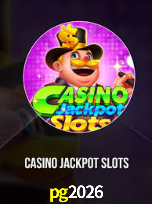 Bônus Diários pg2026