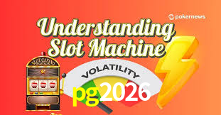 Estatísticas Crash Games pg2026