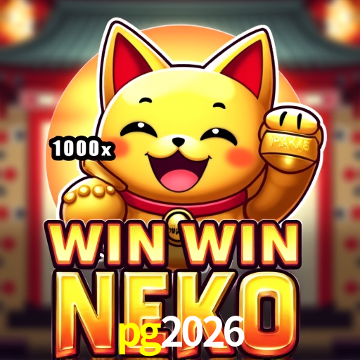 Experiência VIP pg2026