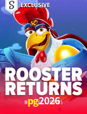 Estratégias Crash Games pg2026