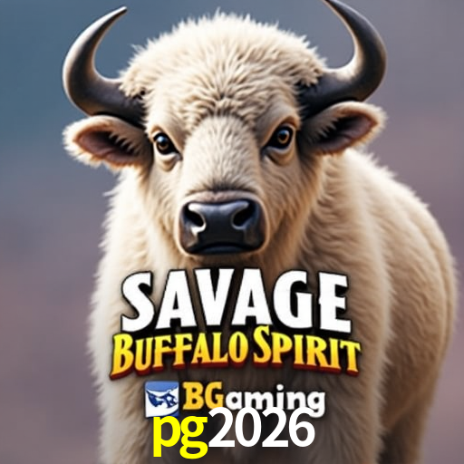 Diretório de Jogos pg2026