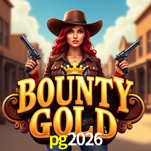 Avaliações dos Jogadores pg2026