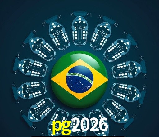 Recursos de Bônus pg2026