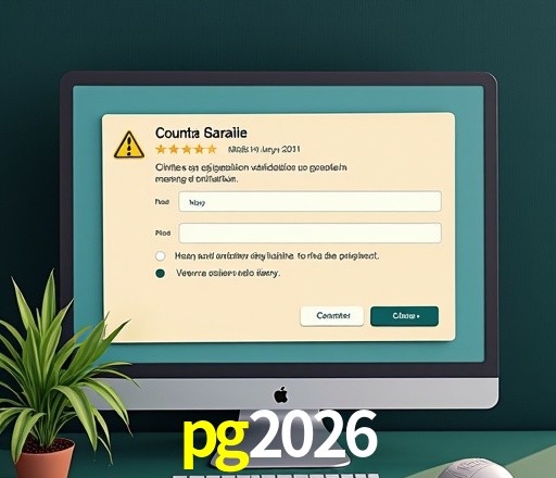 Interface Premium pg2026