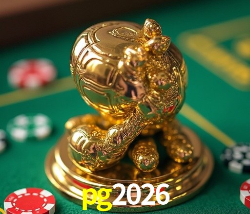 Design Responsivo pg2026