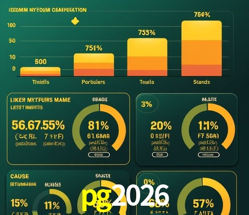 Mesa de Roleta pg2026