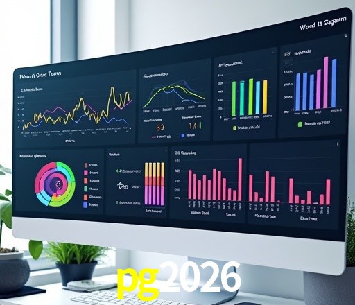 Jogo Spaceman pg2026