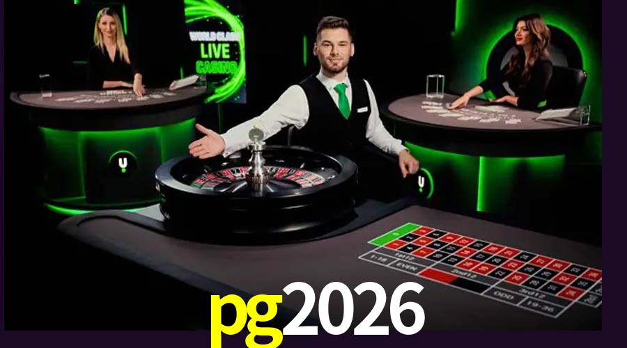 Quick Registration pg2026