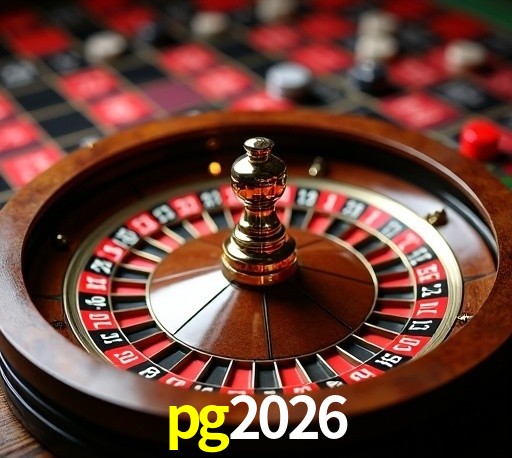 API Integration pg2026