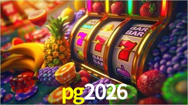 Flash Promotion pg2026