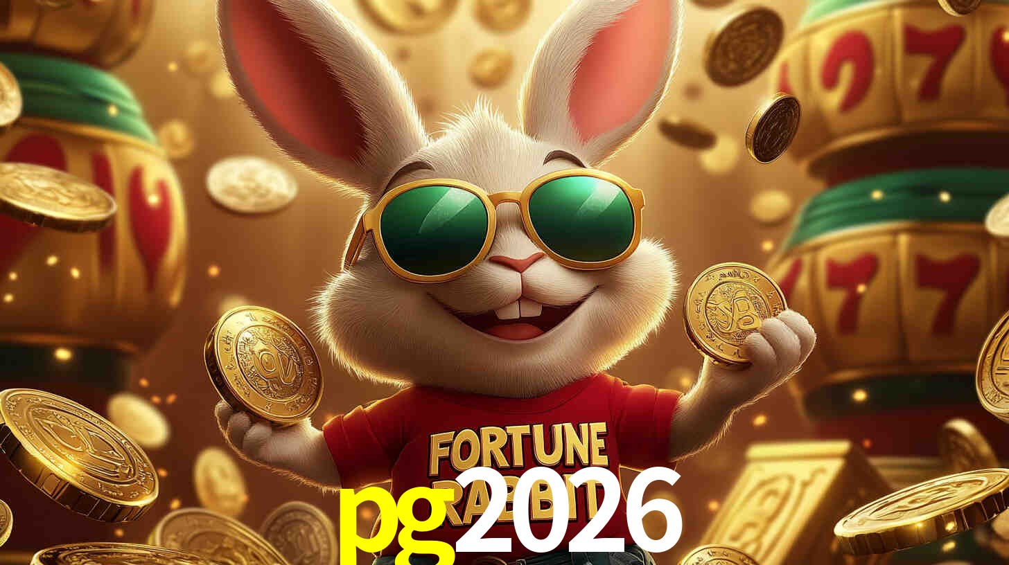 pg2026 win