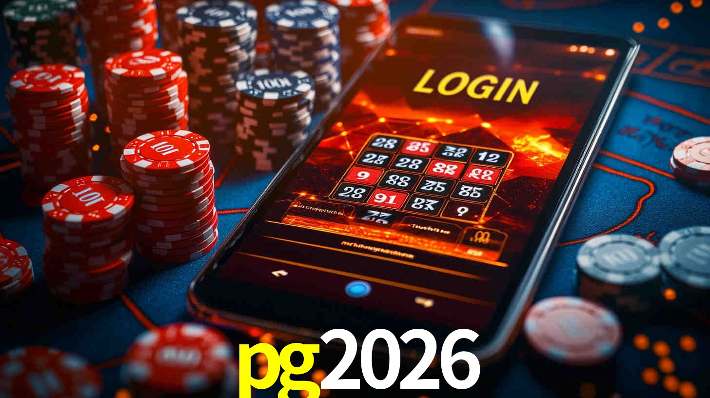 pg2026