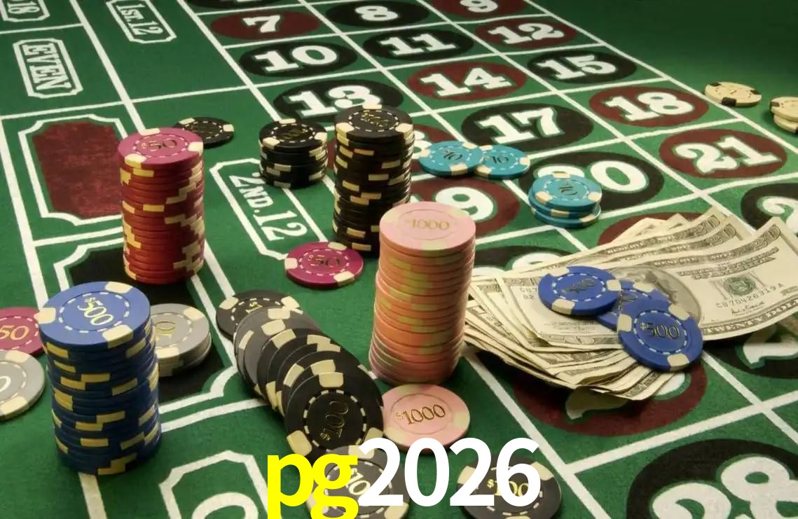 pg2026: Jogos de Caça-Níqueis-Altas Recompensas, Roleta-Velocidade, Blackjack-Desafios Máximos