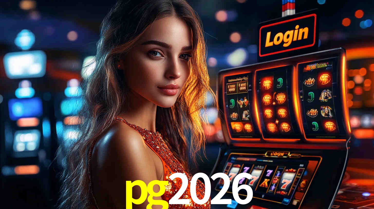 pg2026.win