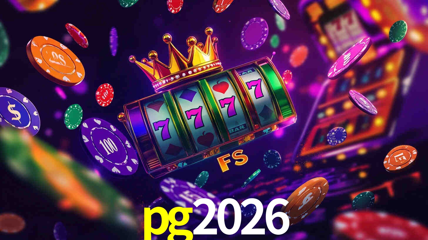 Premium Interface pg2026
