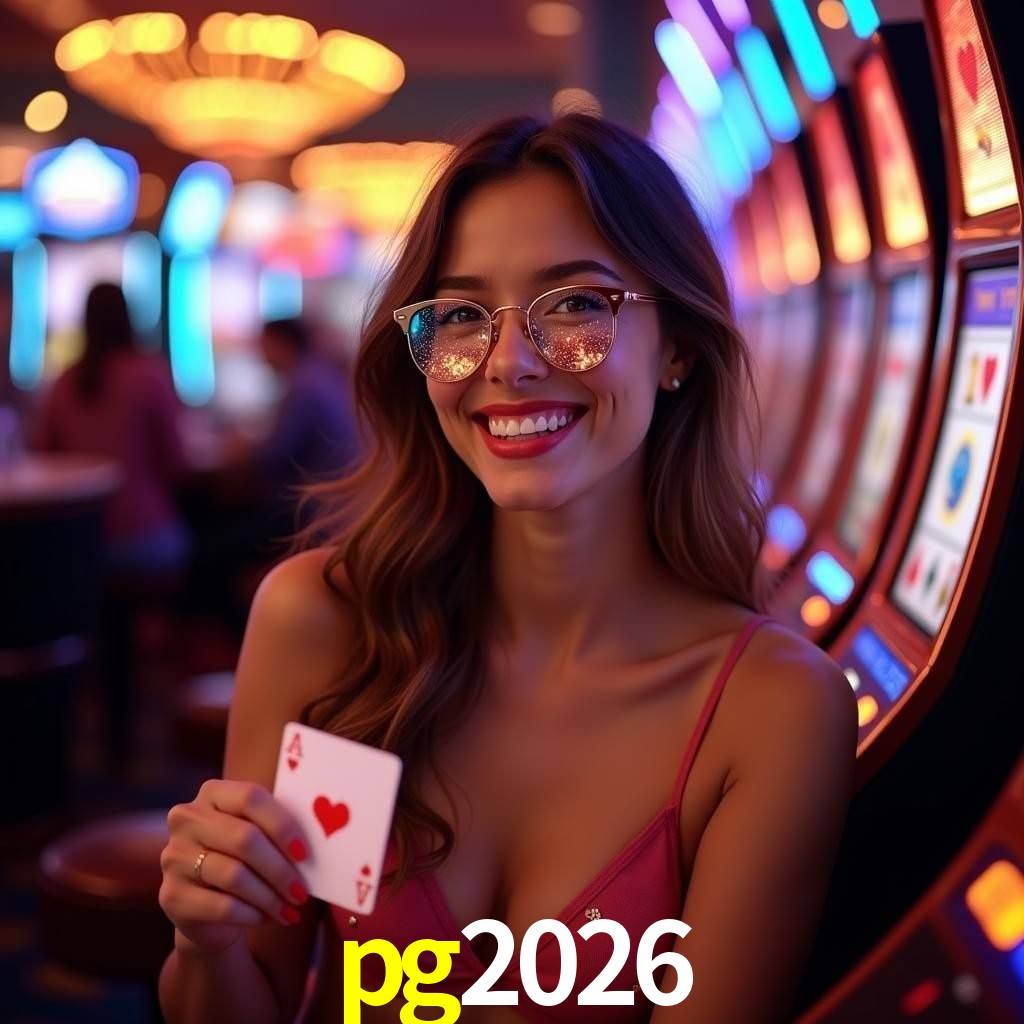 Football Betting pg2026