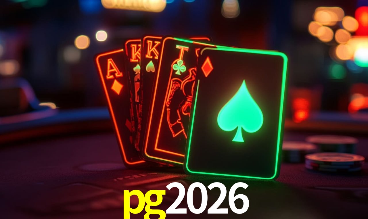 Player Reviews pg2026