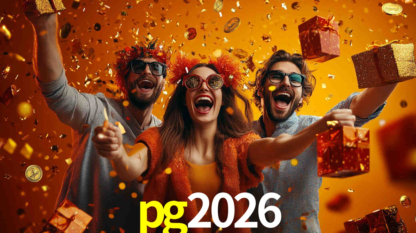 pg2026: A Experiência de Casino com Jogos de Mesa ao Vivo