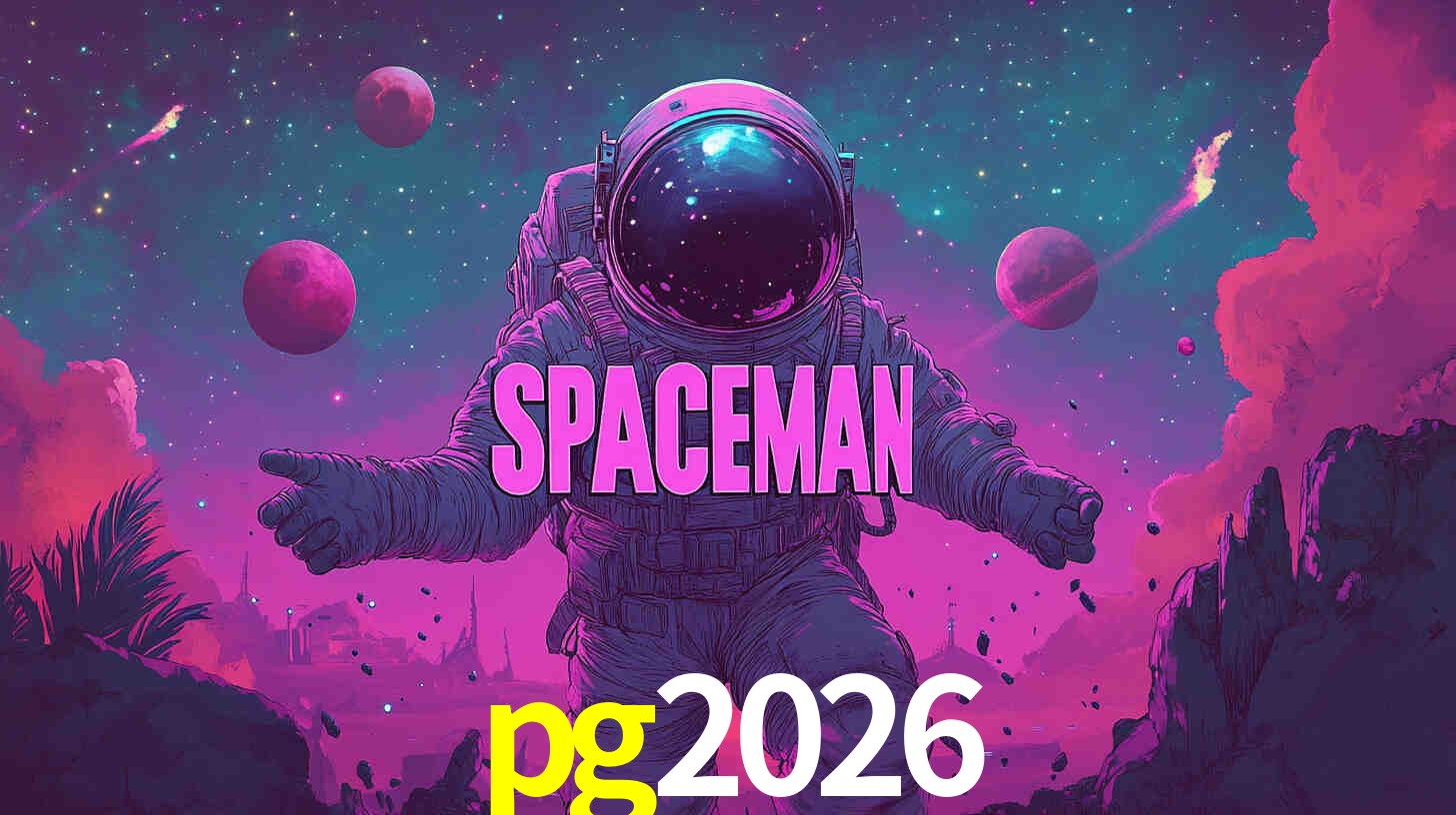 Desvendando o Mundo dos Jogos Virtuais na pg2026