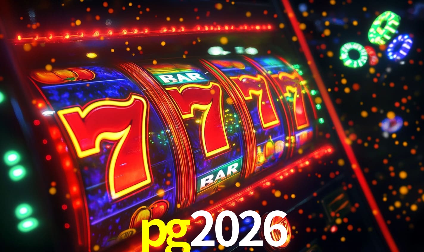 pg2026,pg2026.win