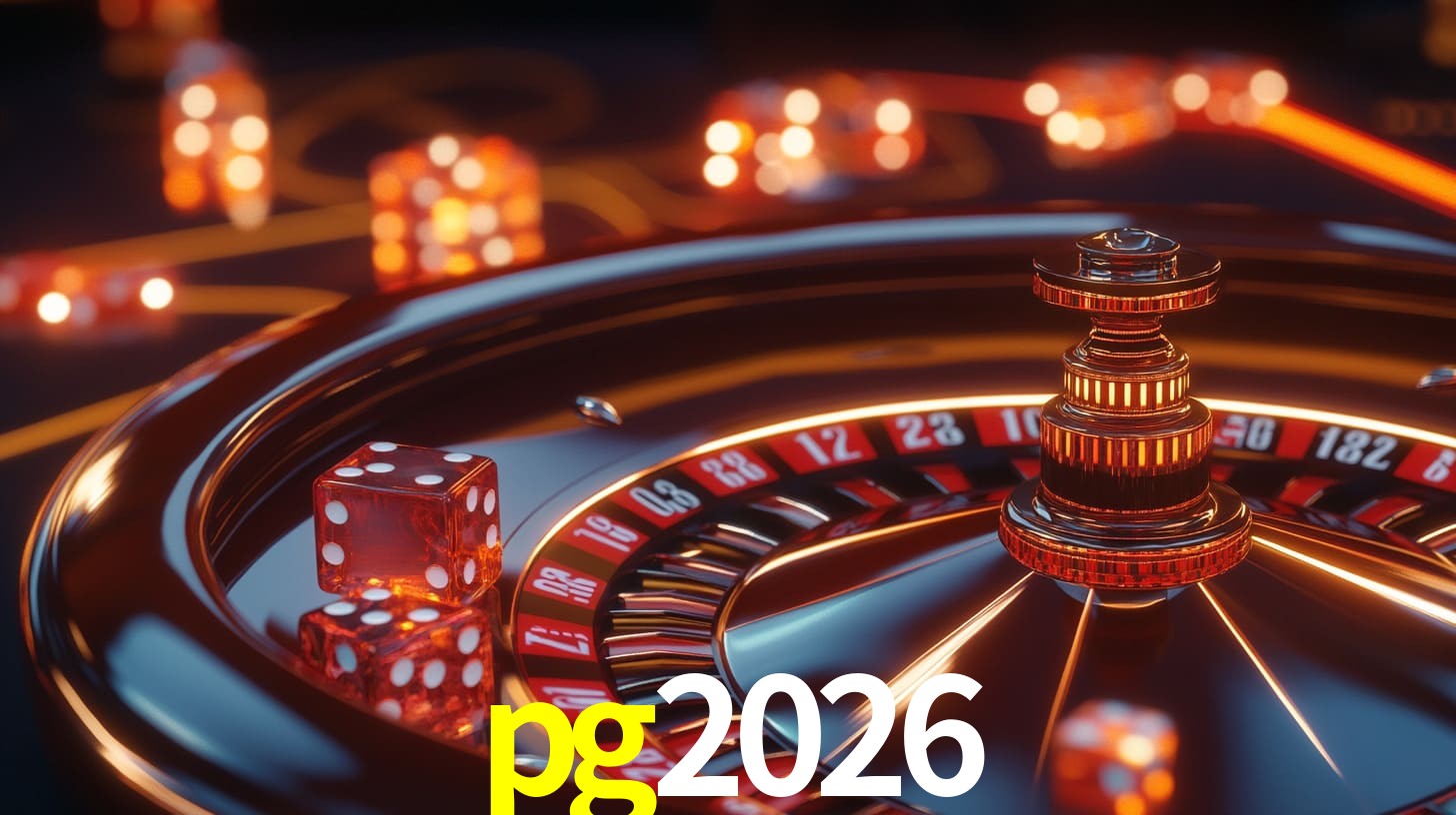 pg2026 win