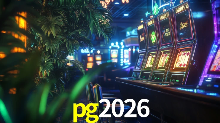 Daily Bonuses pg2026