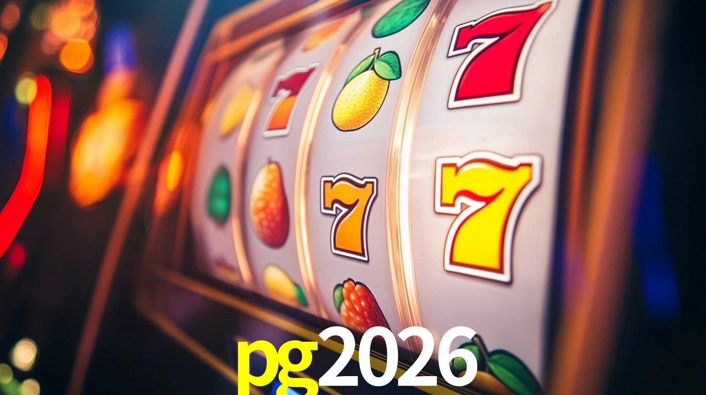 pg2026 win
