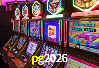 A Popularidade dos Caça-Níqueis no pg2026