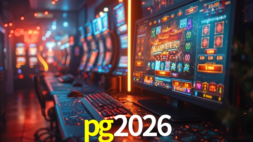 pg2026.win