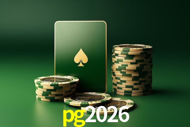 Aviator Game pg2026