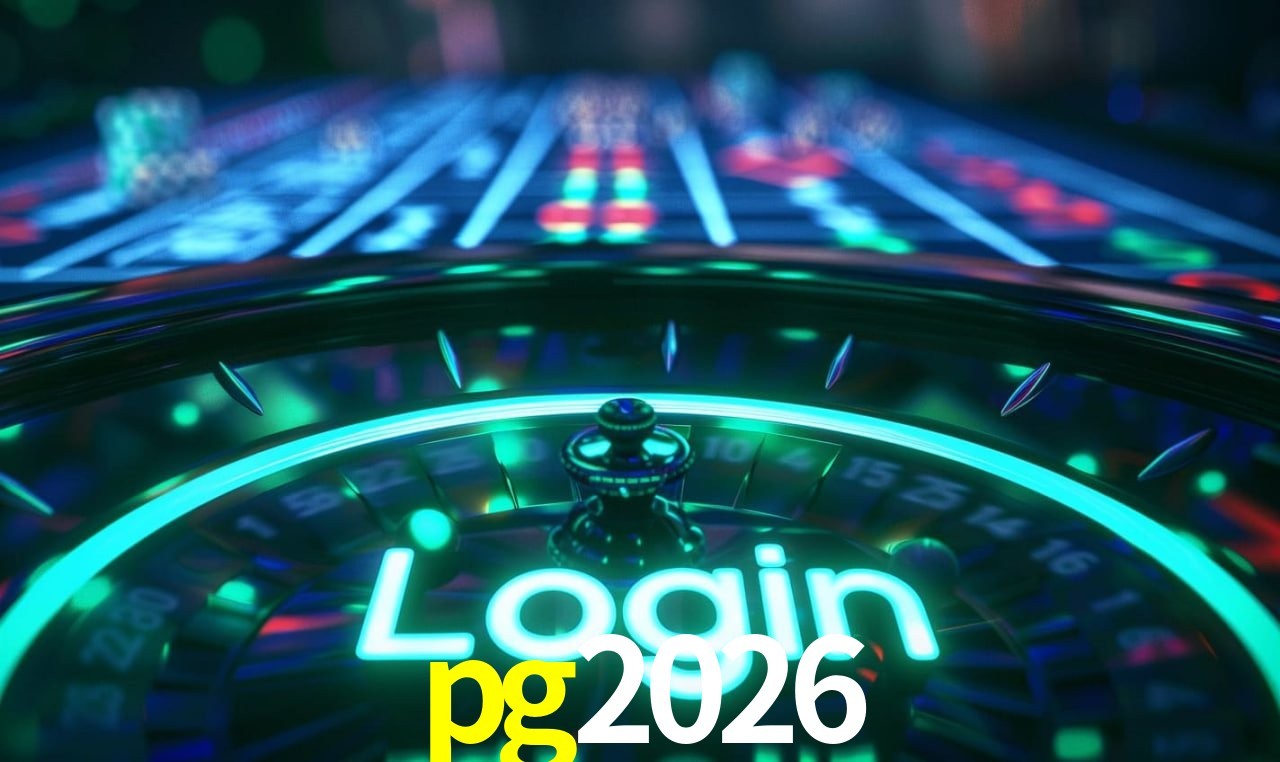 Welcome Bonus pg2026