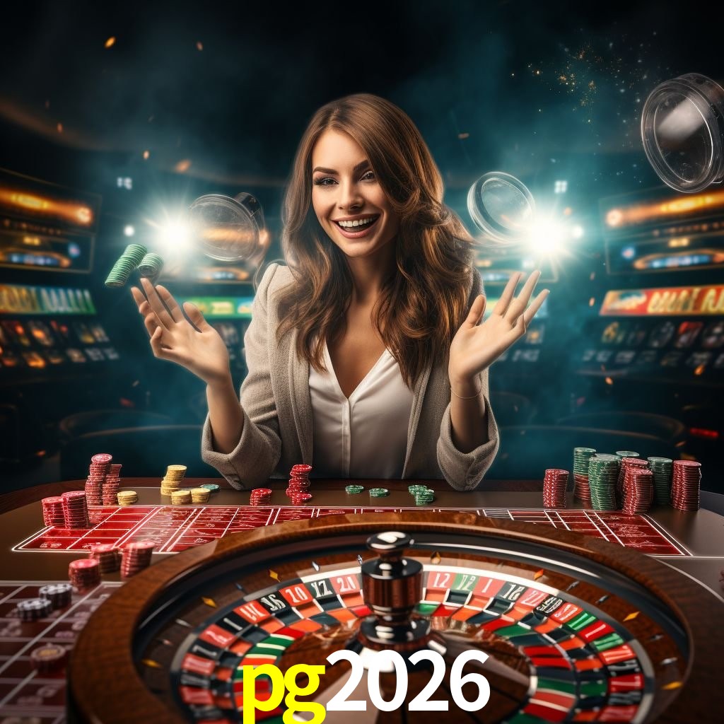 pg2026 win