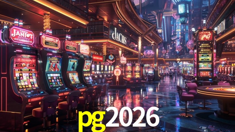 Player Reviews pg2026