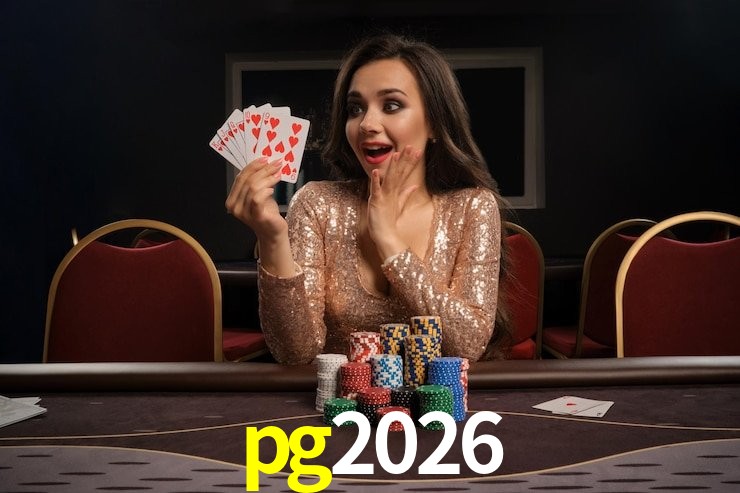Crash Games Strategies pg2026