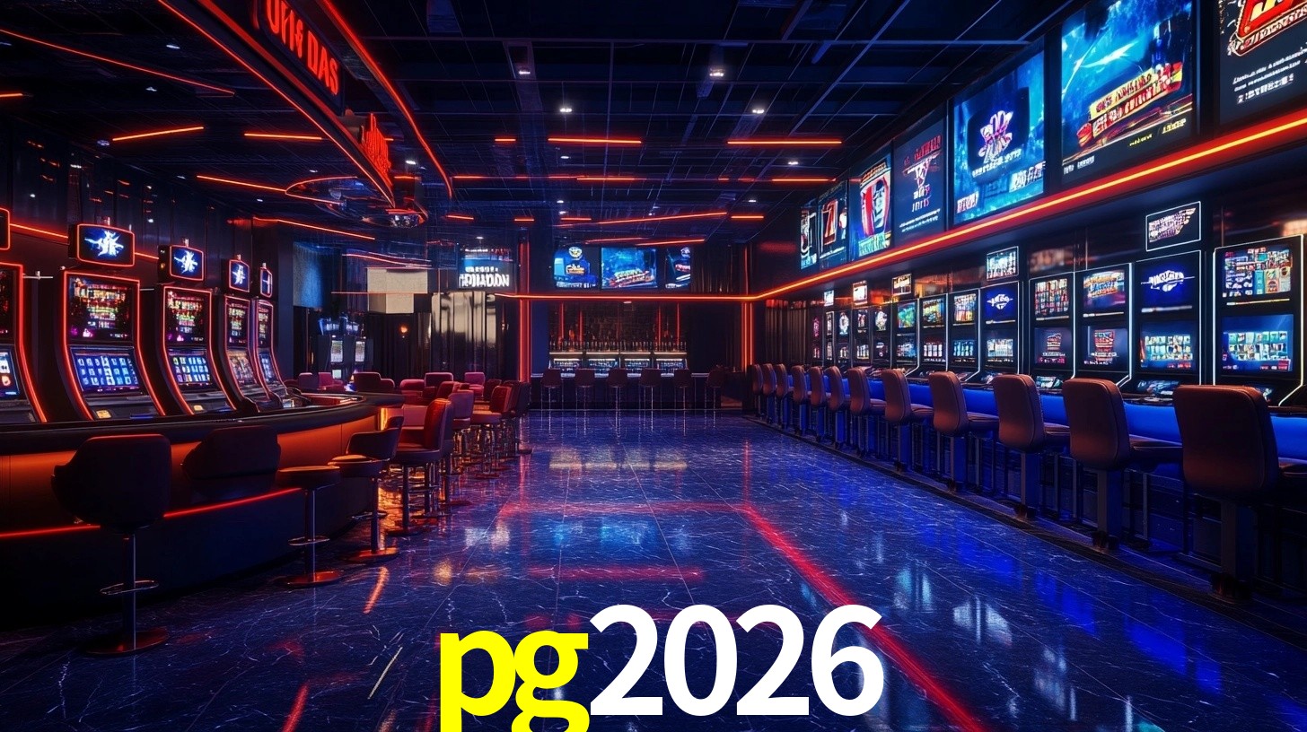 Instant EasyPaisa pg2026