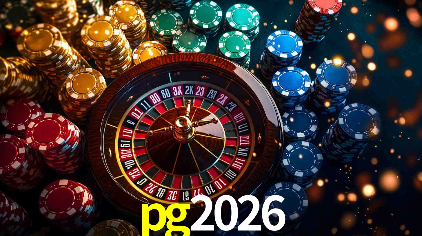 Programa VIP pg2026