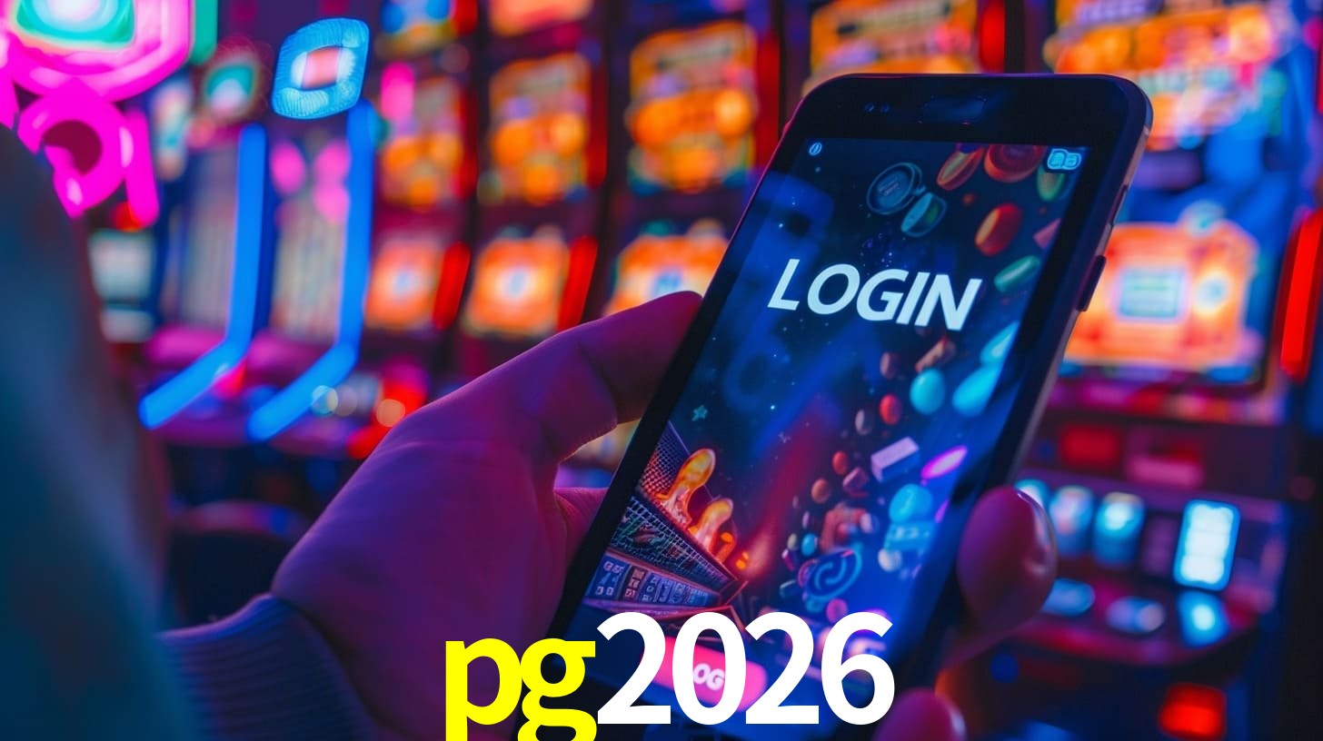 Basketball Betting pg2026
