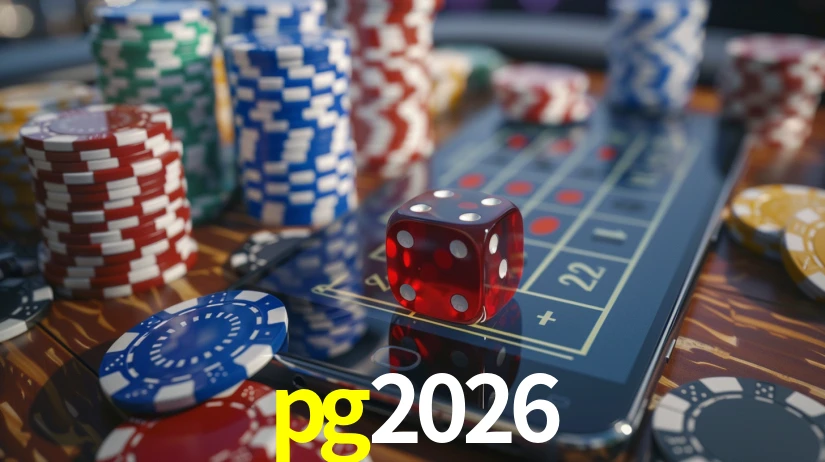 pg2026.win