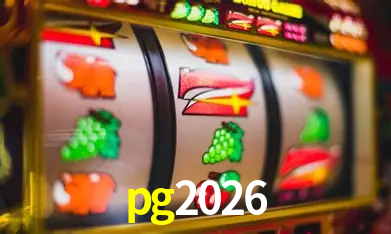A Experiência Imersiva dos Cassinos Ao Vivo no pg2026