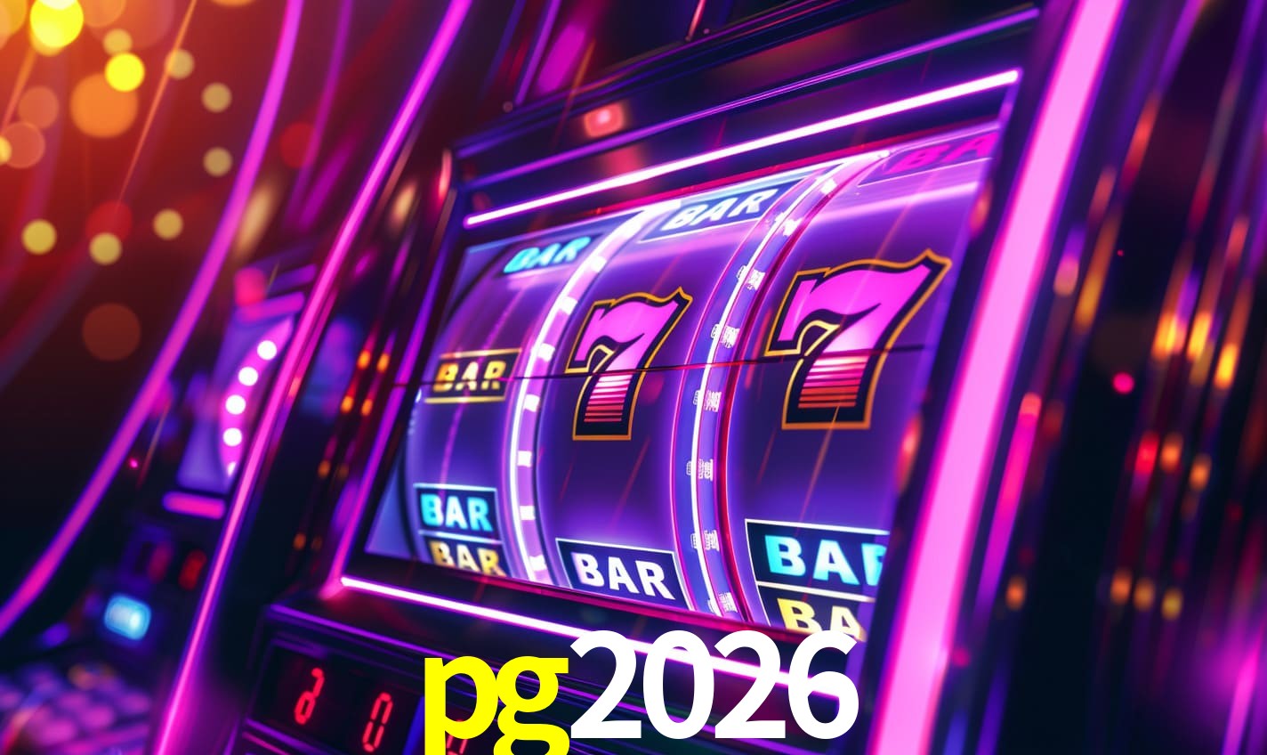 pg2026