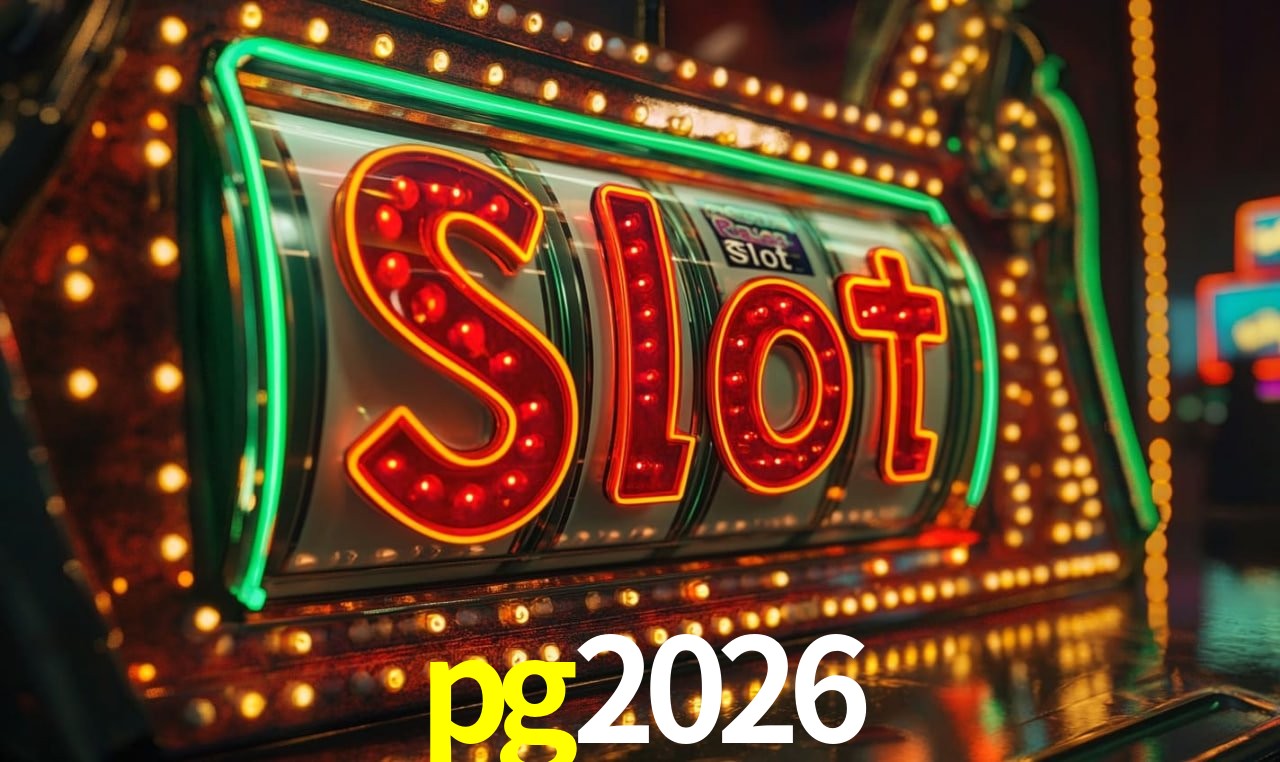 Account Benefits pg2026