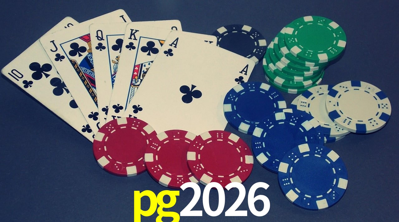 Experiência VIP pg2026