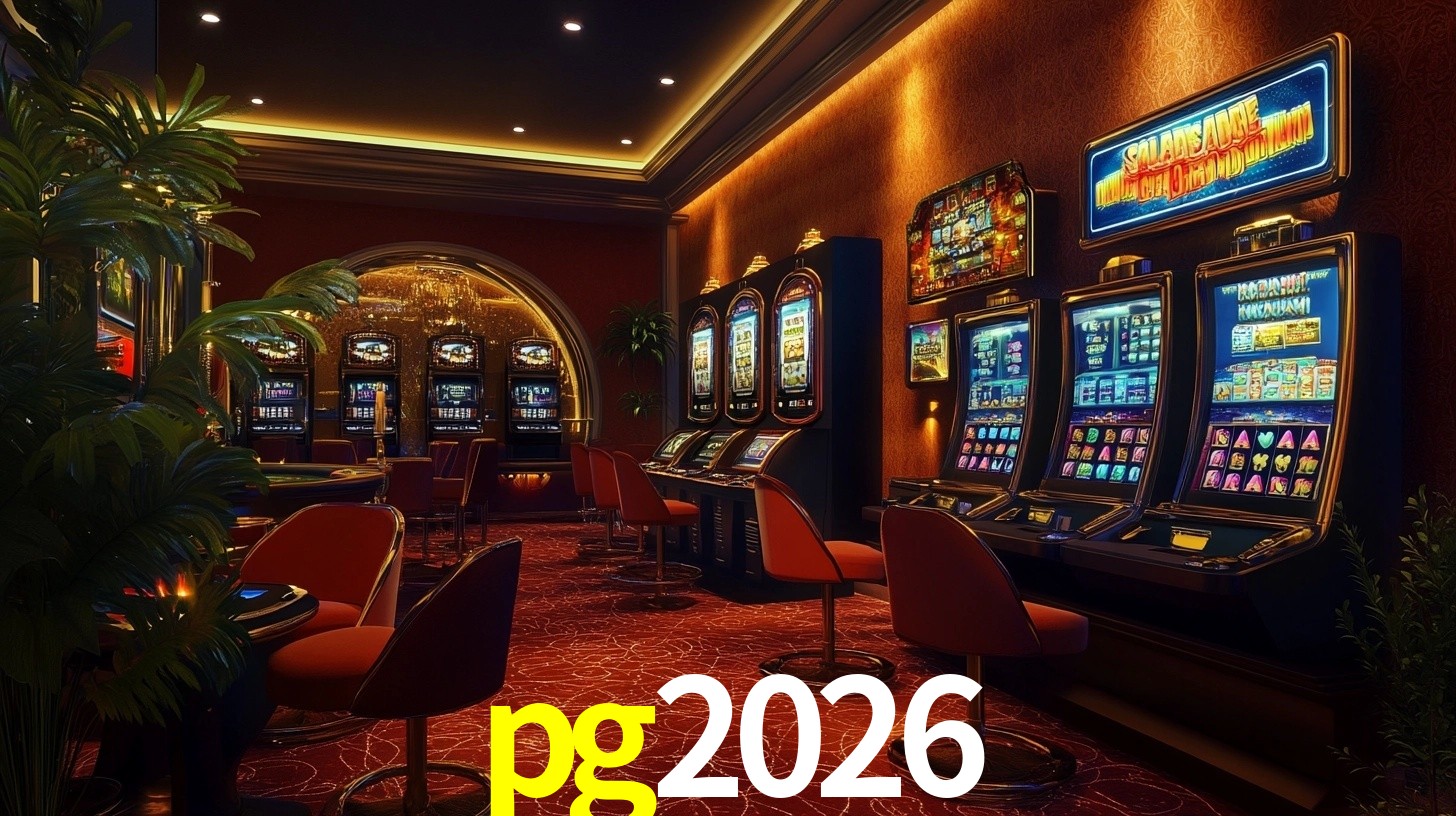 Exclusive Games pg2026